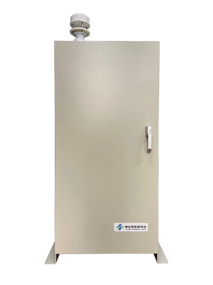 JHX-1700多通道超标自动留样仪